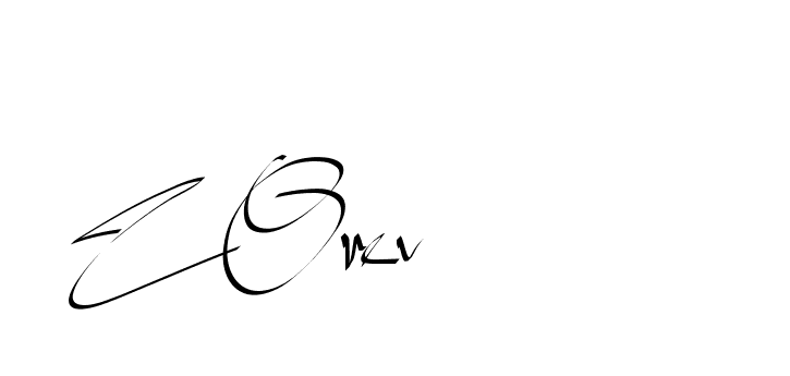 The best way (Beathy-GOWBG) to make a short signature is to pick only two or three words in your name. The name Ceard include a total of six letters. For converting this name. Ceard signature style 2 images and pictures png