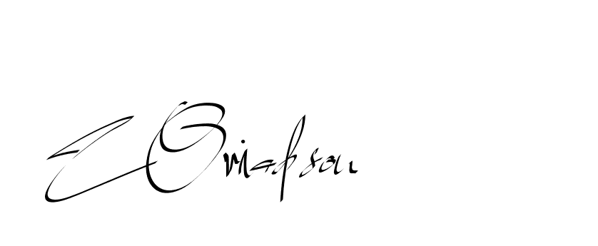 The best way (Beathy-GOWBG) to make a short signature is to pick only two or three words in your name. The name Ceard include a total of six letters. For converting this name. Ceard signature style 2 images and pictures png