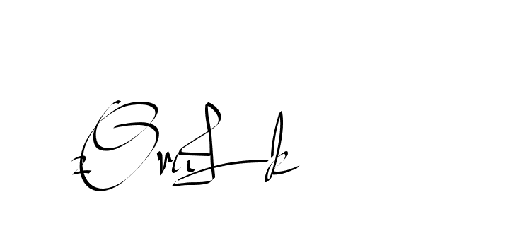 The best way (Beathy-GOWBG) to make a short signature is to pick only two or three words in your name. The name Ceard include a total of six letters. For converting this name. Ceard signature style 2 images and pictures png