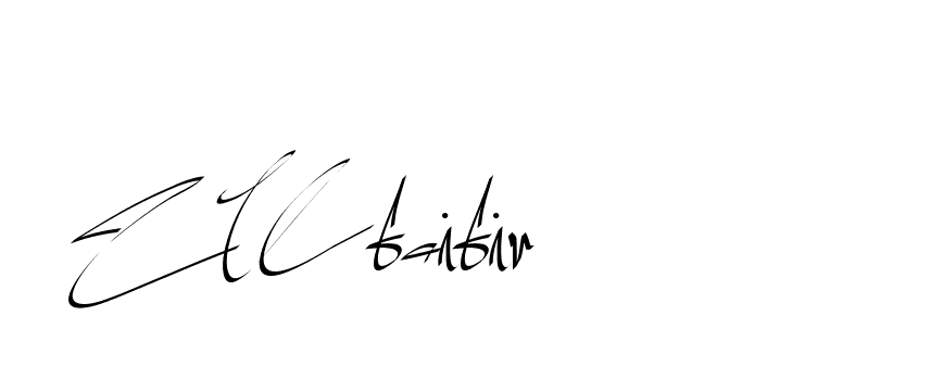 The best way (Beathy-GOWBG) to make a short signature is to pick only two or three words in your name. The name Ceard include a total of six letters. For converting this name. Ceard signature style 2 images and pictures png