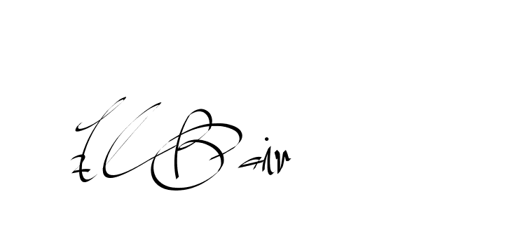 The best way (Beathy-GOWBG) to make a short signature is to pick only two or three words in your name. The name Ceard include a total of six letters. For converting this name. Ceard signature style 2 images and pictures png