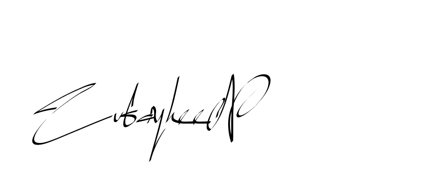 The best way (Beathy-GOWBG) to make a short signature is to pick only two or three words in your name. The name Ceard include a total of six letters. For converting this name. Ceard signature style 2 images and pictures png