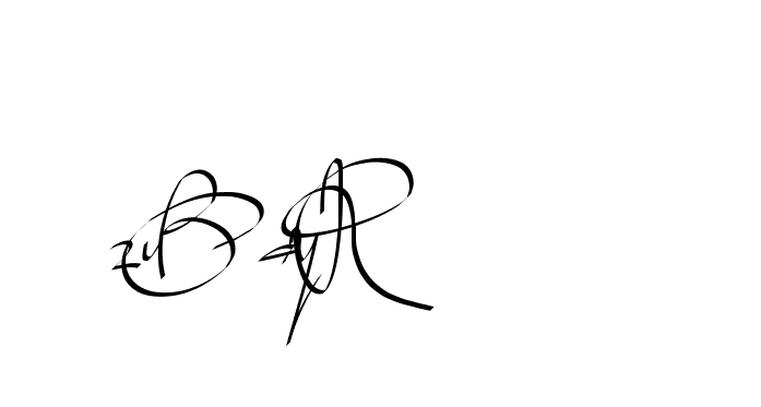 The best way (Beathy-GOWBG) to make a short signature is to pick only two or three words in your name. The name Ceard include a total of six letters. For converting this name. Ceard signature style 2 images and pictures png