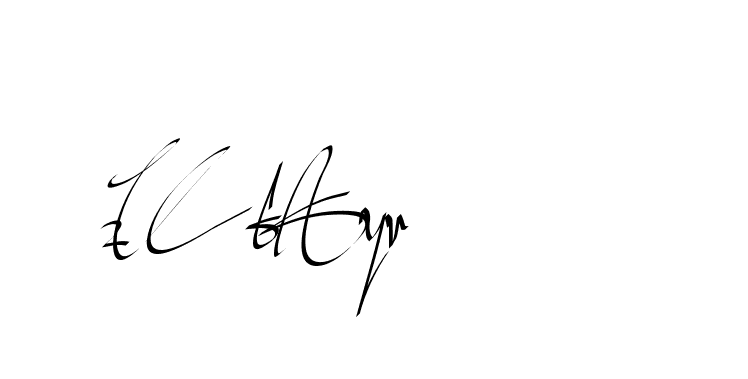 The best way (Beathy-GOWBG) to make a short signature is to pick only two or three words in your name. The name Ceard include a total of six letters. For converting this name. Ceard signature style 2 images and pictures png