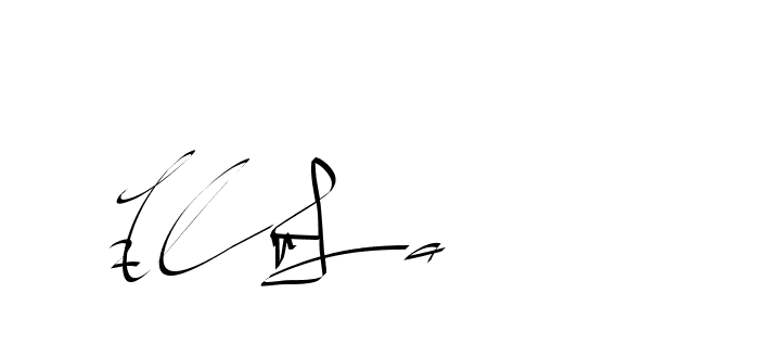 The best way (Beathy-GOWBG) to make a short signature is to pick only two or three words in your name. The name Ceard include a total of six letters. For converting this name. Ceard signature style 2 images and pictures png