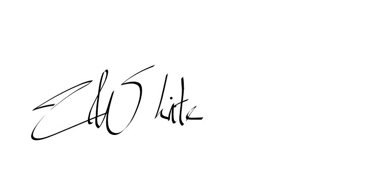 The best way (Beathy-GOWBG) to make a short signature is to pick only two or three words in your name. The name Ceard include a total of six letters. For converting this name. Ceard signature style 2 images and pictures png