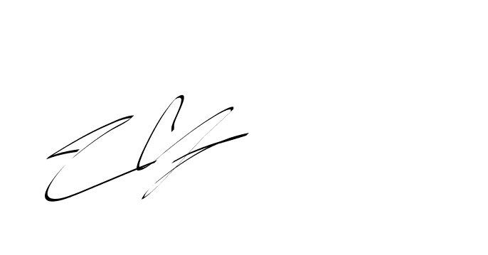 The best way (Beathy-GOWBG) to make a short signature is to pick only two or three words in your name. The name Ceard include a total of six letters. For converting this name. Ceard signature style 2 images and pictures png