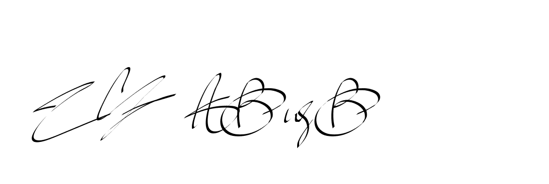 The best way (Beathy-GOWBG) to make a short signature is to pick only two or three words in your name. The name Ceard include a total of six letters. For converting this name. Ceard signature style 2 images and pictures png