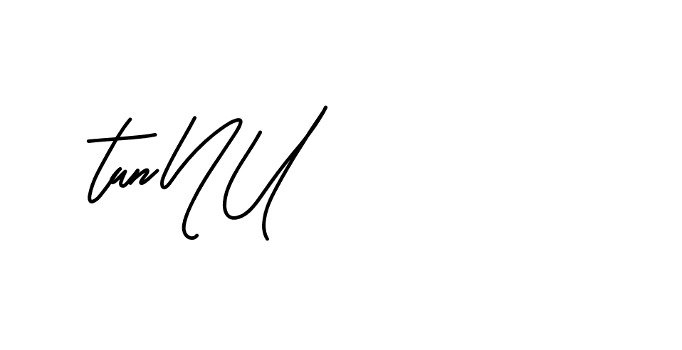 The best way (Beathy-JRlrj) to make a short signature is to pick only two or three words in your name. The name Ceard include a total of six letters. For converting this name. Ceard signature style 2 images and pictures png