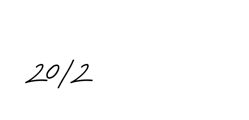 The best way (Beathy-JRlrj) to make a short signature is to pick only two or three words in your name. The name Ceard include a total of six letters. For converting this name. Ceard signature style 2 images and pictures png