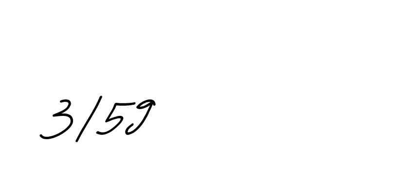 The best way (Beathy-JRlrj) to make a short signature is to pick only two or three words in your name. The name Ceard include a total of six letters. For converting this name. Ceard signature style 2 images and pictures png