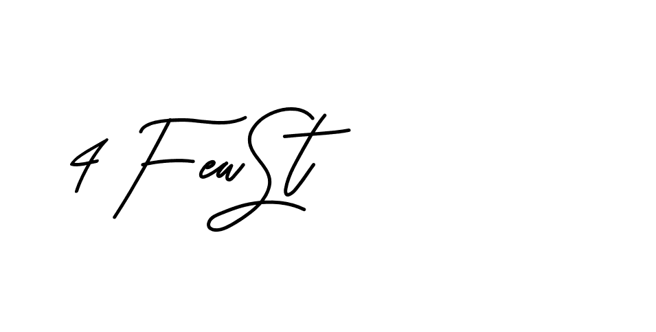 The best way (Beathy-JRlrj) to make a short signature is to pick only two or three words in your name. The name Ceard include a total of six letters. For converting this name. Ceard signature style 2 images and pictures png
