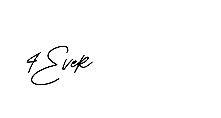 The best way (Beathy-JRlrj) to make a short signature is to pick only two or three words in your name. The name Ceard include a total of six letters. For converting this name. Ceard signature style 2 images and pictures png