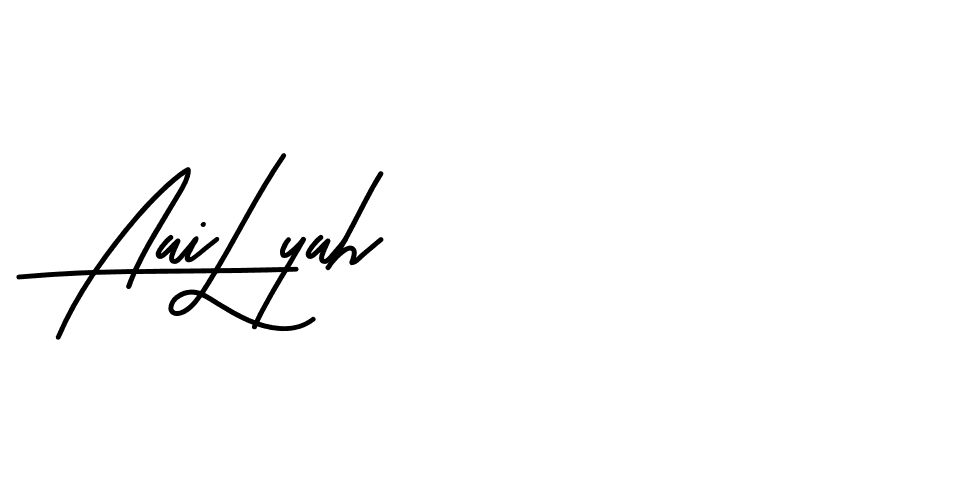 The best way (Beathy-JRlrj) to make a short signature is to pick only two or three words in your name. The name Ceard include a total of six letters. For converting this name. Ceard signature style 2 images and pictures png