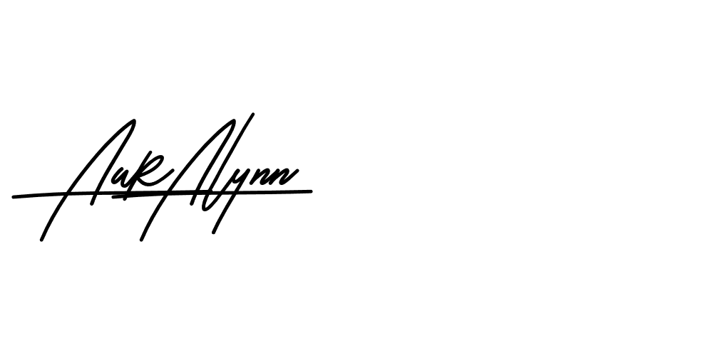 The best way (Beathy-JRlrj) to make a short signature is to pick only two or three words in your name. The name Ceard include a total of six letters. For converting this name. Ceard signature style 2 images and pictures png