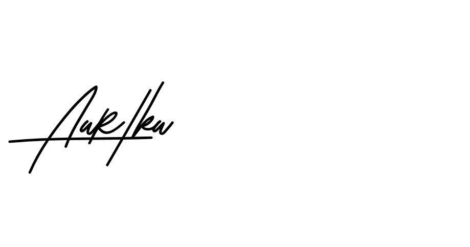 The best way (Beathy-JRlrj) to make a short signature is to pick only two or three words in your name. The name Ceard include a total of six letters. For converting this name. Ceard signature style 2 images and pictures png