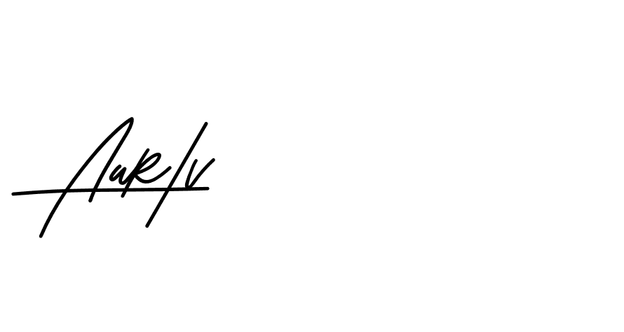 The best way (Beathy-JRlrj) to make a short signature is to pick only two or three words in your name. The name Ceard include a total of six letters. For converting this name. Ceard signature style 2 images and pictures png