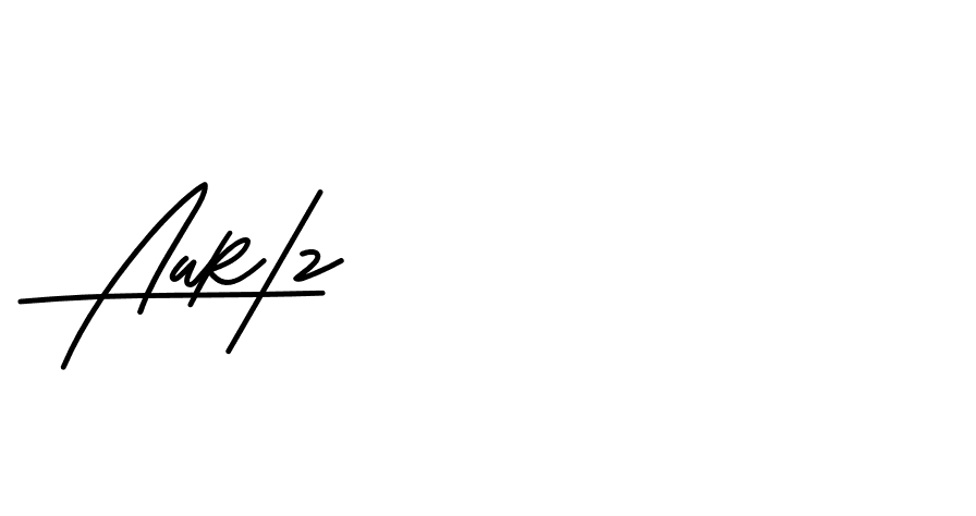 The best way (Beathy-JRlrj) to make a short signature is to pick only two or three words in your name. The name Ceard include a total of six letters. For converting this name. Ceard signature style 2 images and pictures png