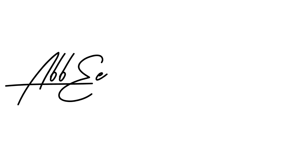 The best way (Beathy-JRlrj) to make a short signature is to pick only two or three words in your name. The name Ceard include a total of six letters. For converting this name. Ceard signature style 2 images and pictures png