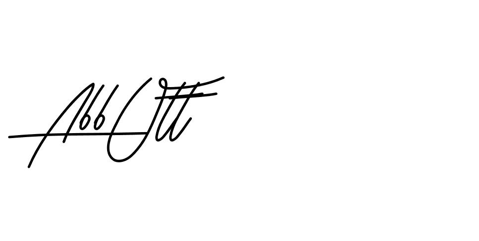 The best way (Beathy-JRlrj) to make a short signature is to pick only two or three words in your name. The name Ceard include a total of six letters. For converting this name. Ceard signature style 2 images and pictures png