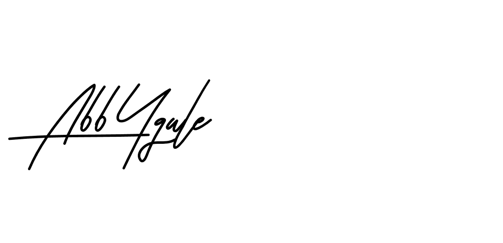 The best way (Beathy-JRlrj) to make a short signature is to pick only two or three words in your name. The name Ceard include a total of six letters. For converting this name. Ceard signature style 2 images and pictures png