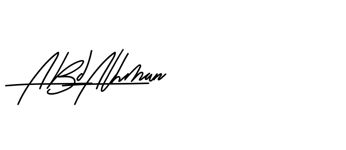 The best way (Beathy-JRlrj) to make a short signature is to pick only two or three words in your name. The name Ceard include a total of six letters. For converting this name. Ceard signature style 2 images and pictures png