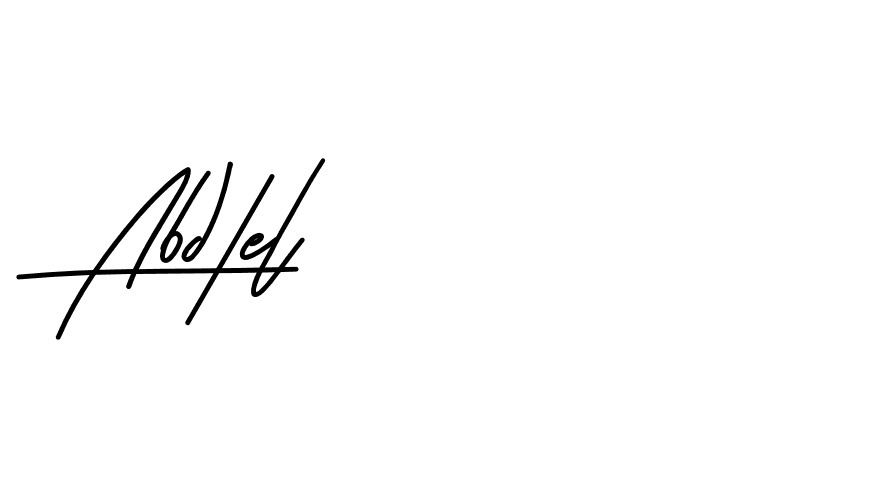 The best way (Beathy-JRlrj) to make a short signature is to pick only two or three words in your name. The name Ceard include a total of six letters. For converting this name. Ceard signature style 2 images and pictures png