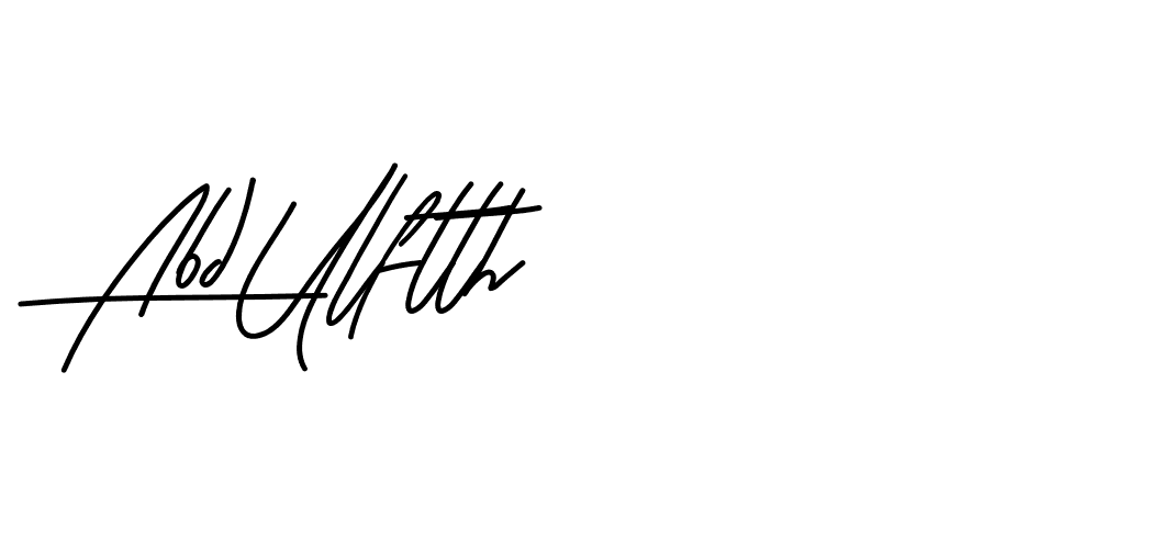 The best way (Beathy-JRlrj) to make a short signature is to pick only two or three words in your name. The name Ceard include a total of six letters. For converting this name. Ceard signature style 2 images and pictures png