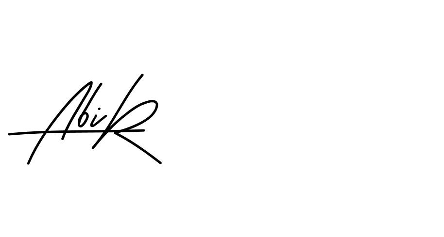 The best way (Beathy-JRlrj) to make a short signature is to pick only two or three words in your name. The name Ceard include a total of six letters. For converting this name. Ceard signature style 2 images and pictures png