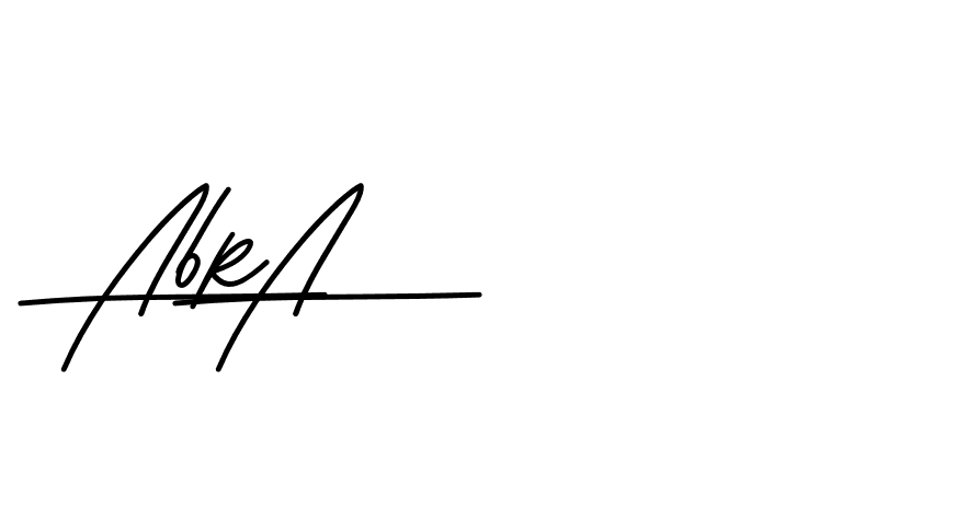 The best way (Beathy-JRlrj) to make a short signature is to pick only two or three words in your name. The name Ceard include a total of six letters. For converting this name. Ceard signature style 2 images and pictures png