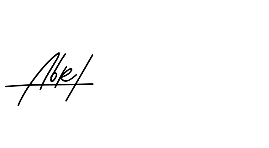 The best way (Beathy-JRlrj) to make a short signature is to pick only two or three words in your name. The name Ceard include a total of six letters. For converting this name. Ceard signature style 2 images and pictures png