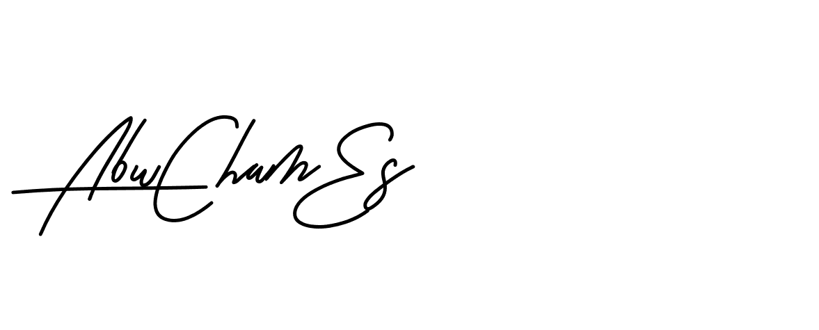 The best way (Beathy-JRlrj) to make a short signature is to pick only two or three words in your name. The name Ceard include a total of six letters. For converting this name. Ceard signature style 2 images and pictures png