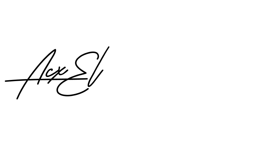 The best way (Beathy-JRlrj) to make a short signature is to pick only two or three words in your name. The name Ceard include a total of six letters. For converting this name. Ceard signature style 2 images and pictures png