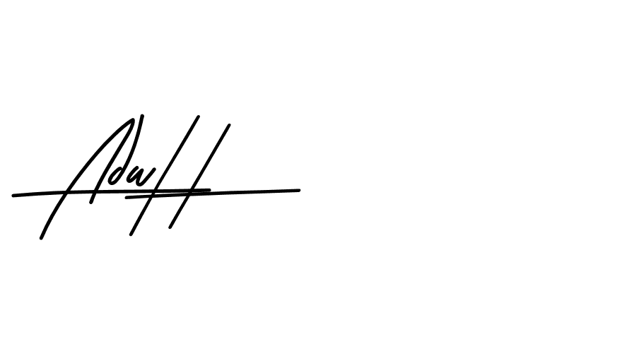 The best way (Beathy-JRlrj) to make a short signature is to pick only two or three words in your name. The name Ceard include a total of six letters. For converting this name. Ceard signature style 2 images and pictures png