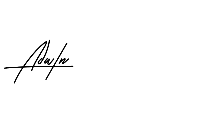 The best way (Beathy-JRlrj) to make a short signature is to pick only two or three words in your name. The name Ceard include a total of six letters. For converting this name. Ceard signature style 2 images and pictures png