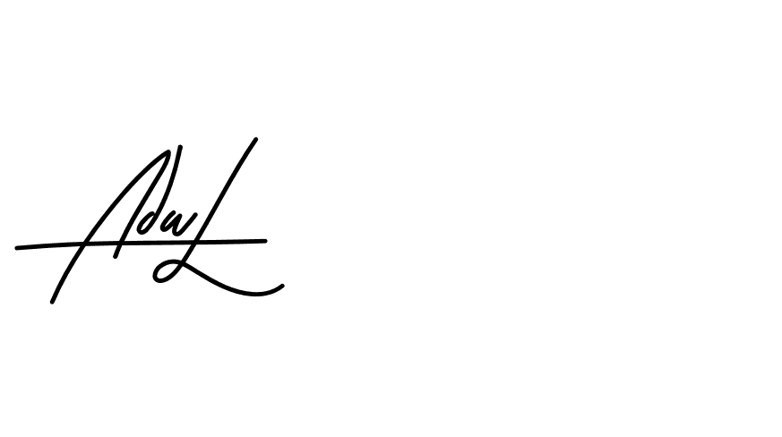 The best way (Beathy-JRlrj) to make a short signature is to pick only two or three words in your name. The name Ceard include a total of six letters. For converting this name. Ceard signature style 2 images and pictures png