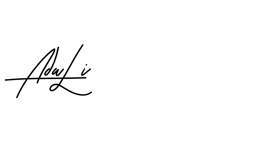 The best way (Beathy-JRlrj) to make a short signature is to pick only two or three words in your name. The name Ceard include a total of six letters. For converting this name. Ceard signature style 2 images and pictures png