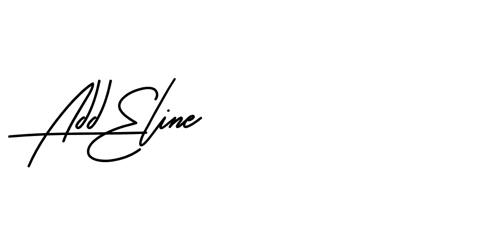 The best way (Beathy-JRlrj) to make a short signature is to pick only two or three words in your name. The name Ceard include a total of six letters. For converting this name. Ceard signature style 2 images and pictures png