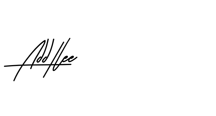 The best way (Beathy-JRlrj) to make a short signature is to pick only two or three words in your name. The name Ceard include a total of six letters. For converting this name. Ceard signature style 2 images and pictures png
