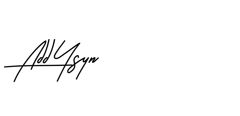 The best way (Beathy-JRlrj) to make a short signature is to pick only two or three words in your name. The name Ceard include a total of six letters. For converting this name. Ceard signature style 2 images and pictures png