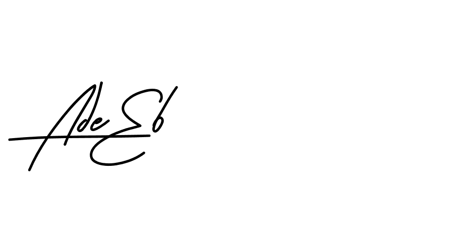 The best way (Beathy-JRlrj) to make a short signature is to pick only two or three words in your name. The name Ceard include a total of six letters. For converting this name. Ceard signature style 2 images and pictures png