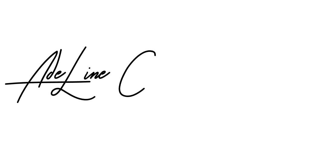 The best way (Beathy-JRlrj) to make a short signature is to pick only two or three words in your name. The name Ceard include a total of six letters. For converting this name. Ceard signature style 2 images and pictures png