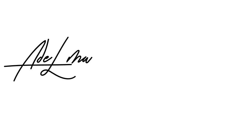 The best way (Beathy-JRlrj) to make a short signature is to pick only two or three words in your name. The name Ceard include a total of six letters. For converting this name. Ceard signature style 2 images and pictures png
