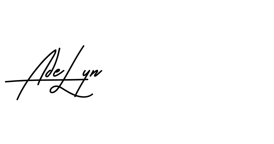 The best way (Beathy-JRlrj) to make a short signature is to pick only two or three words in your name. The name Ceard include a total of six letters. For converting this name. Ceard signature style 2 images and pictures png