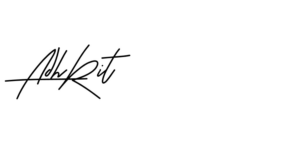 The best way (Beathy-JRlrj) to make a short signature is to pick only two or three words in your name. The name Ceard include a total of six letters. For converting this name. Ceard signature style 2 images and pictures png