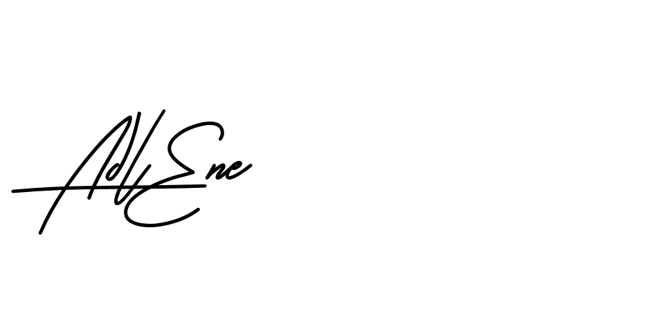 The best way (Beathy-JRlrj) to make a short signature is to pick only two or three words in your name. The name Ceard include a total of six letters. For converting this name. Ceard signature style 2 images and pictures png