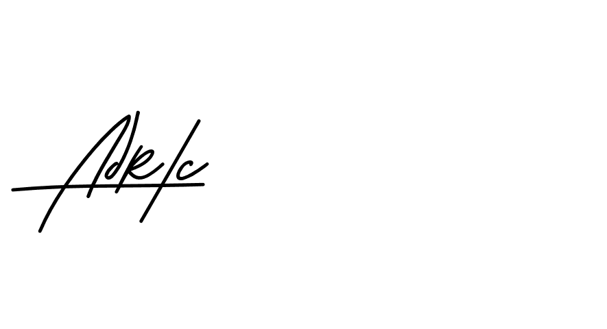 The best way (Beathy-JRlrj) to make a short signature is to pick only two or three words in your name. The name Ceard include a total of six letters. For converting this name. Ceard signature style 2 images and pictures png