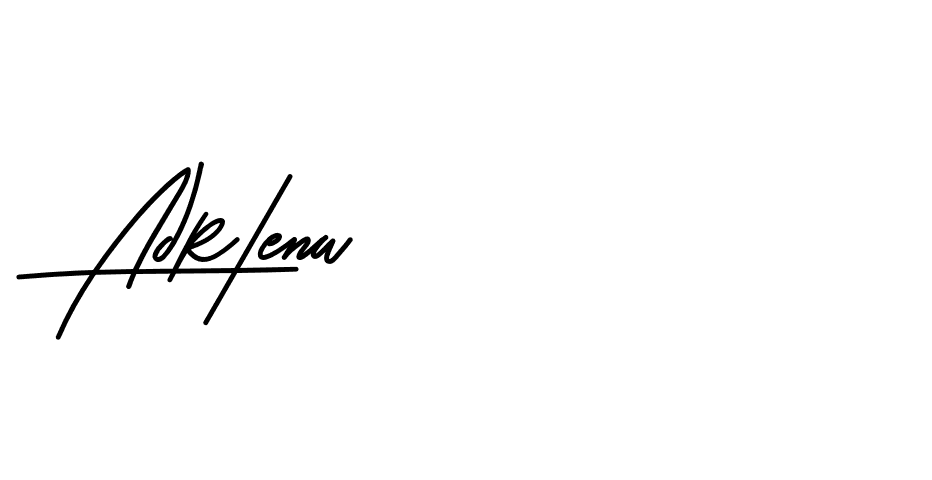 The best way (Beathy-JRlrj) to make a short signature is to pick only two or three words in your name. The name Ceard include a total of six letters. For converting this name. Ceard signature style 2 images and pictures png