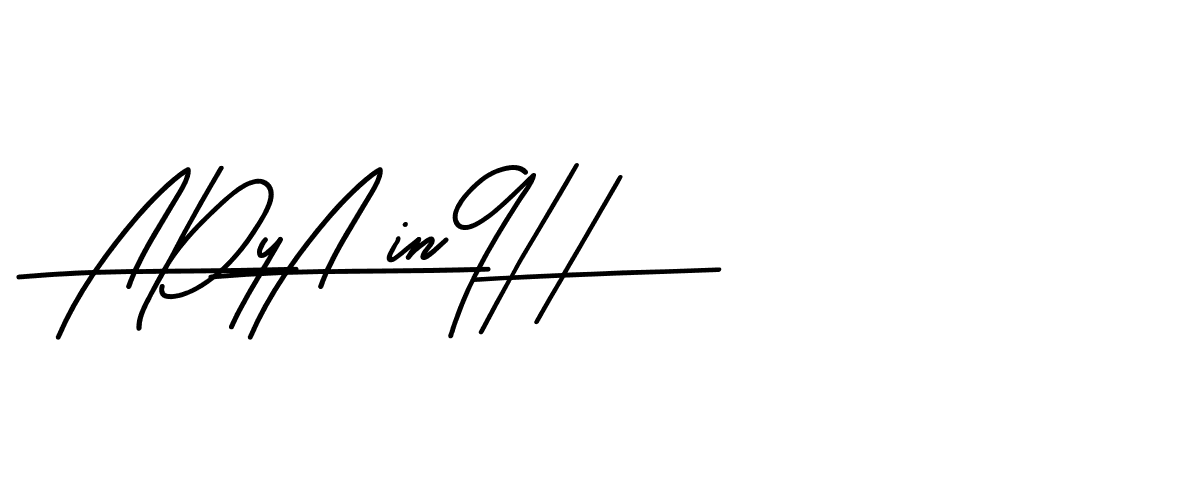 The best way (Beathy-JRlrj) to make a short signature is to pick only two or three words in your name. The name Ceard include a total of six letters. For converting this name. Ceard signature style 2 images and pictures png