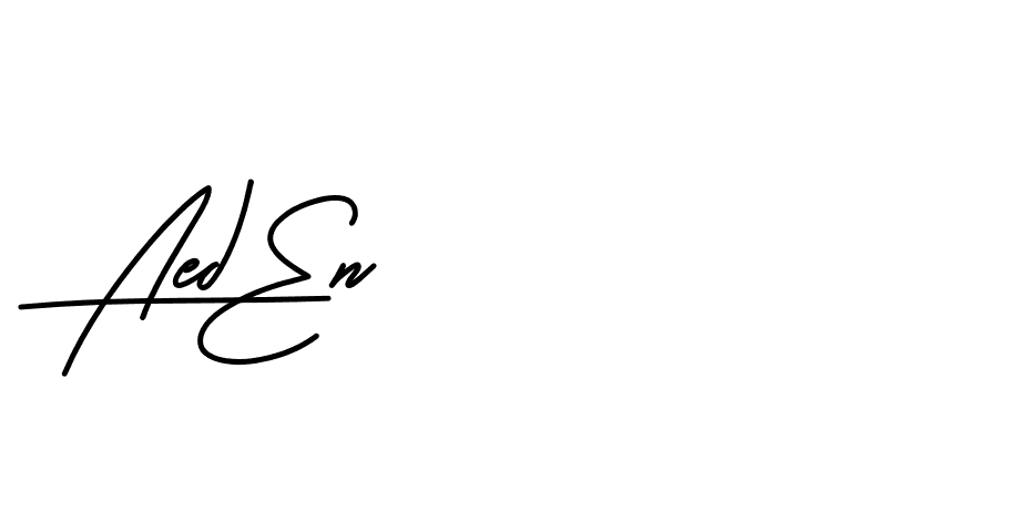 The best way (Beathy-JRlrj) to make a short signature is to pick only two or three words in your name. The name Ceard include a total of six letters. For converting this name. Ceard signature style 2 images and pictures png